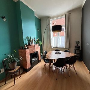 Huis met 2 Slaapkamers
